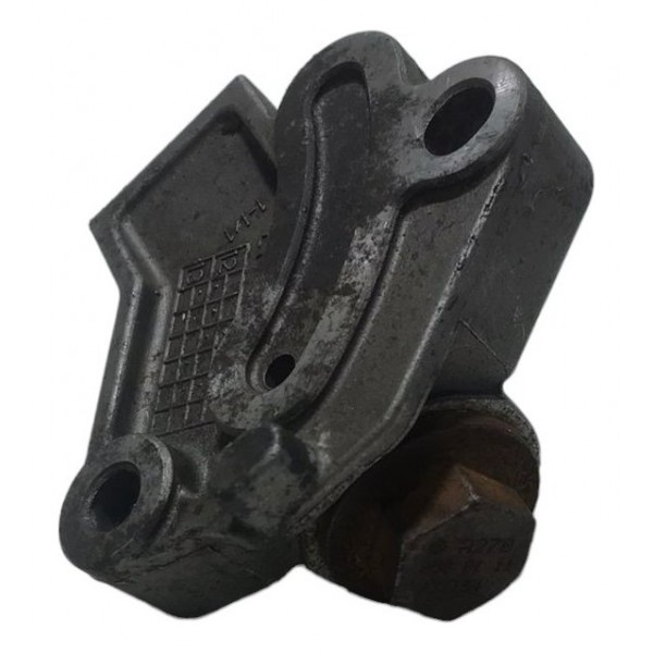 Tensor Esticador Corrente Mercedes A200 1.6 2015 A 2019