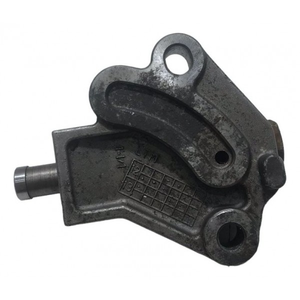 Tensor Esticador Corrente Mercedes A200 1.6 2015 A 2019