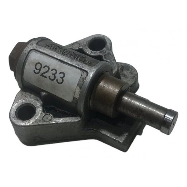 Tensor Esticador Corrente Mercedes A200 1.6 2015 A 2019