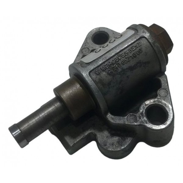 Tensor Esticador Corrente Mercedes A200 1.6 2015 A 2019