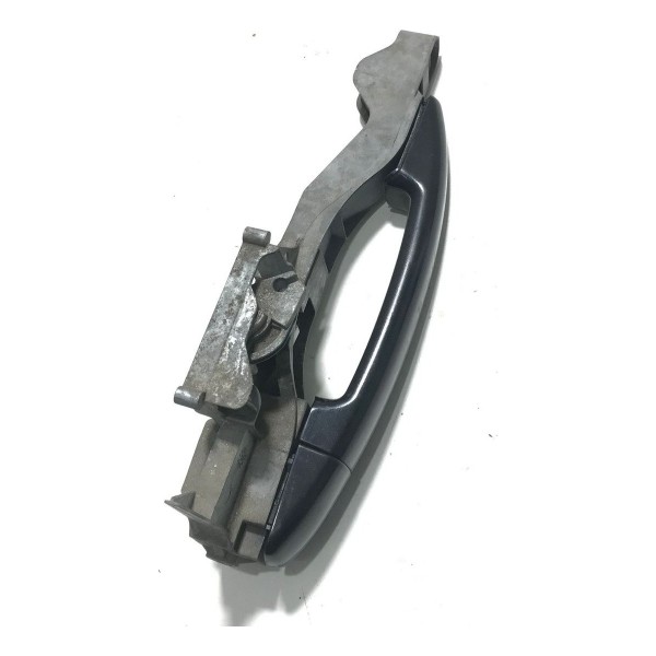 Maçaneta Externa Porta Dianteira Direita C4 Pallas 2009 2012