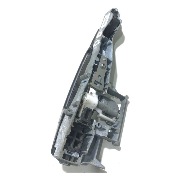 Maçaneta Externa Porta Dianteira Direita C4 Pallas 2009 2012