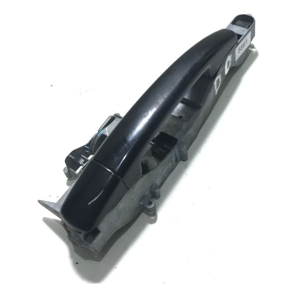 Maçaneta Externa Porta Dianteira Direita C4 Pallas 2009 2012