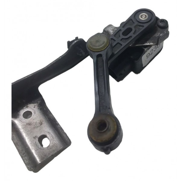 Sensor Nível Estabilidade Mercedes A200 1.6 2015 A 2019