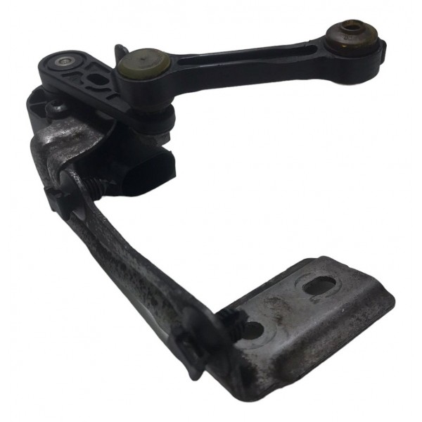 Sensor Nível Estabilidade Mercedes A200 1.6 2015 A 2019