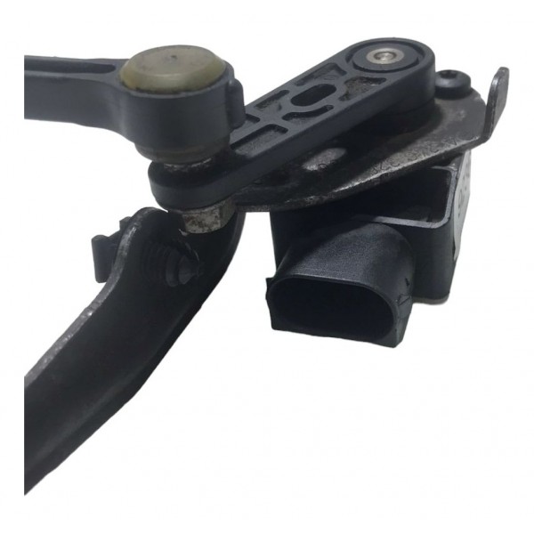 Sensor Nível Estabilidade Mercedes A200 1.6 2015 A 2019