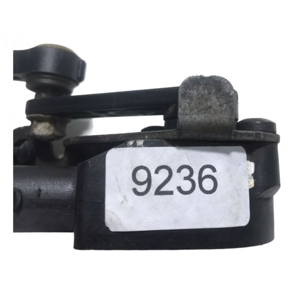 Sensor Nível Estabilidade Mercedes A200 1.6 2015 A 2019