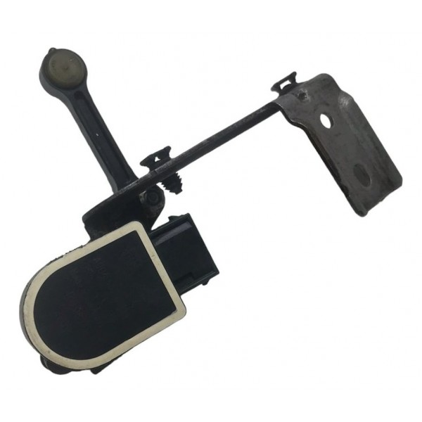 Sensor Nível Estabilidade Mercedes A200 1.6 2015 A 2019