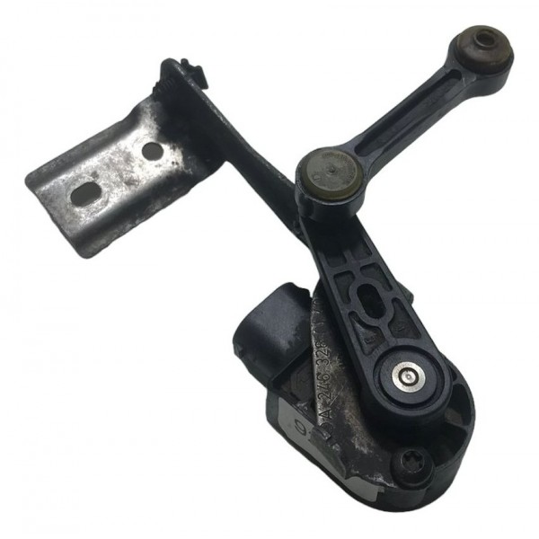 Sensor Nível Estabilidade Mercedes A200 1.6 2015 A 2019