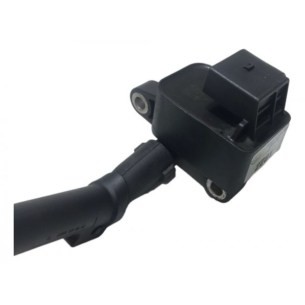 Bobina Ignição Mercedes A200 1.6 2014 Peça Original