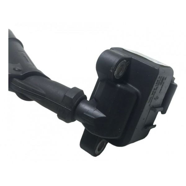 Bobina Ignição Mercedes A200 1.6 2014 Peça Original