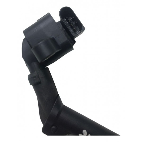 Bobina Ignição Mercedes A200 1.6 2014 Peça Original