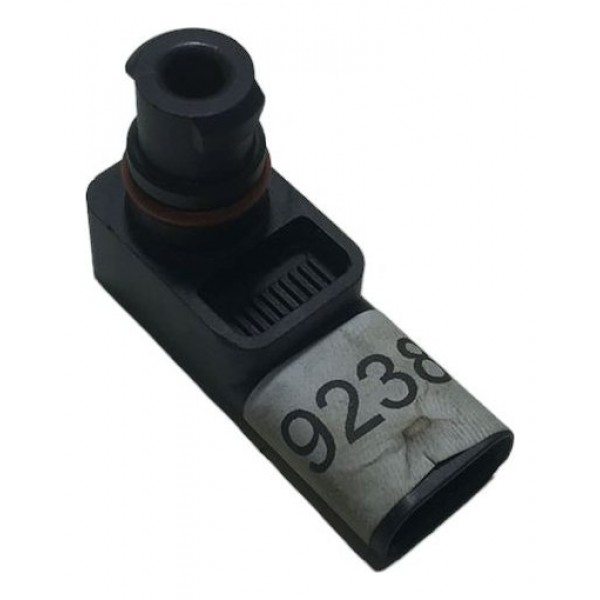 Sensor Map Mercedes A200 1.6 2014 Peça Original