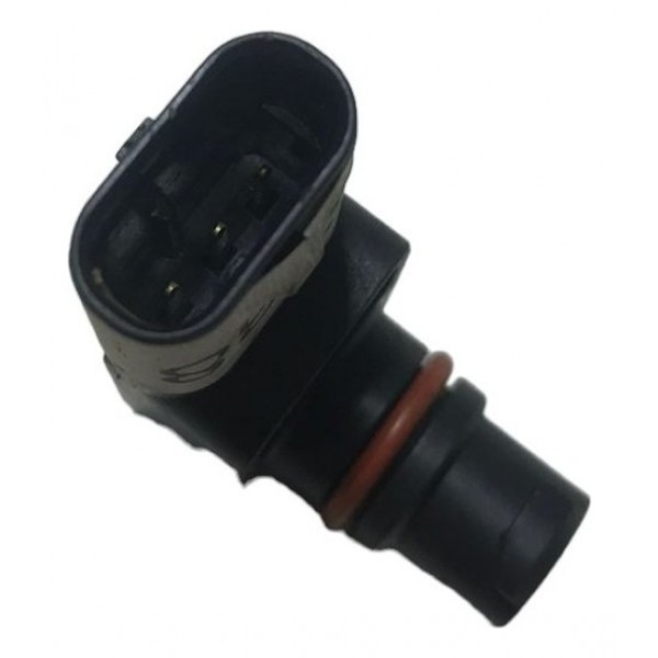 Sensor Map Mercedes A200 1.6 2014 Peça Original