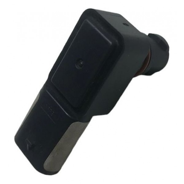 Sensor Map Mercedes A200 1.6 2014 Peça Original