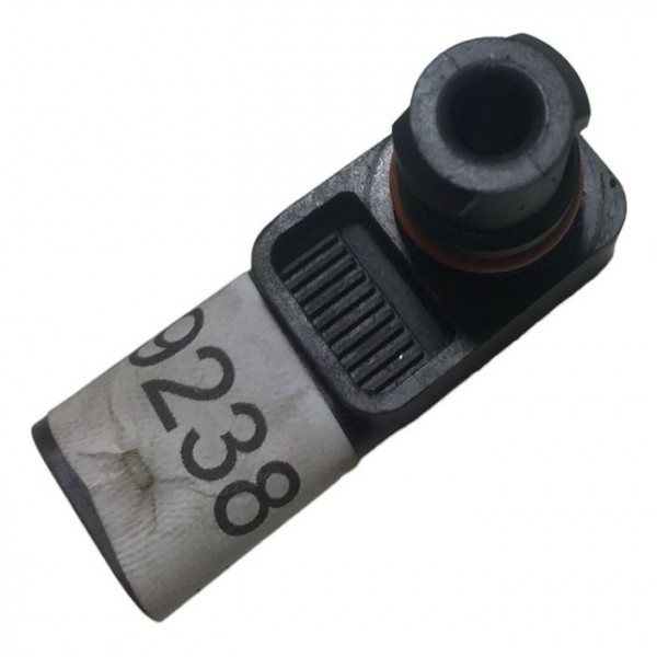 Sensor Map Mercedes A200 1.6 2014 Peça Original