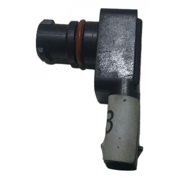 Sensor Map Mercedes A200 1.6 2014 Peça Original