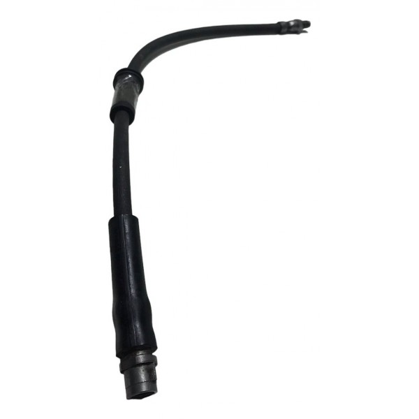 Flexível Freio Mercedes A200 1.6 2014 Peça Original