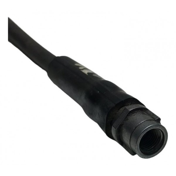 Flexível Freio Mercedes A200 1.6 2014 Peça Original