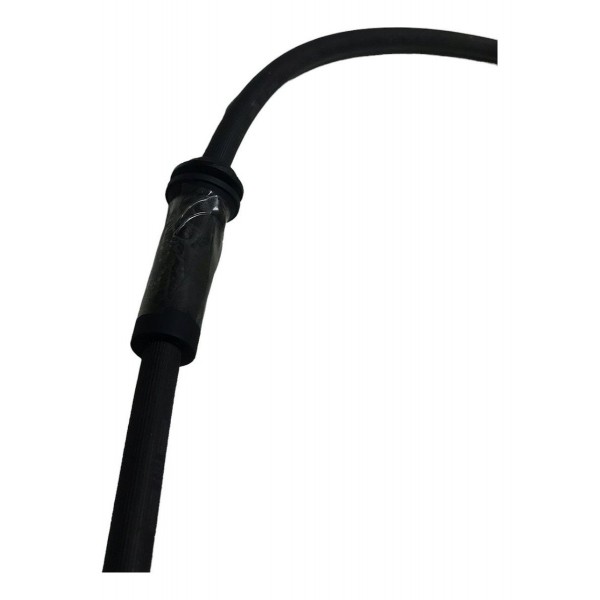 Flexível Freio Mercedes A200 1.6 2014 Peça Original