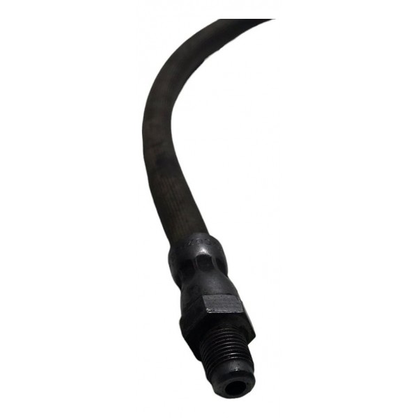 Flexível Freio Mercedes A200 1.6 2014 Peça Original