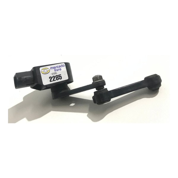 Sensor De Estabilidade Mercedes Benz A200 2015 A 2019