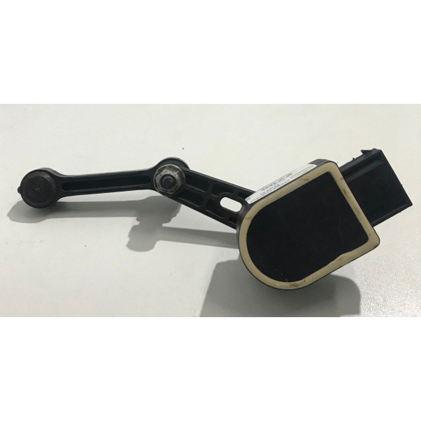 Sensor De Estabilidade Mercedes Benz A200 2015 A 2019