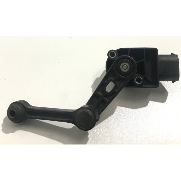 Sensor De Estabilidade Mercedes Benz A200 2015 A 2019