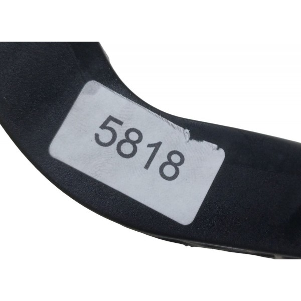 Pedal Acelerador Eletrônico Citroën C4 Pallas 09/12 2.0