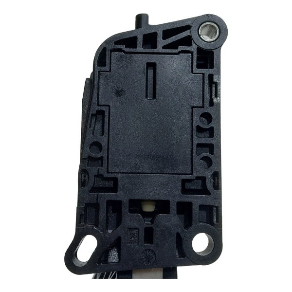 Pedal Acelerador Eletrônico Citroën C4 Pallas 09/12 2.0