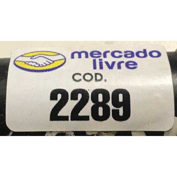 Motor Esguicho Farol Mercedes-benz A200 2015 A 2019