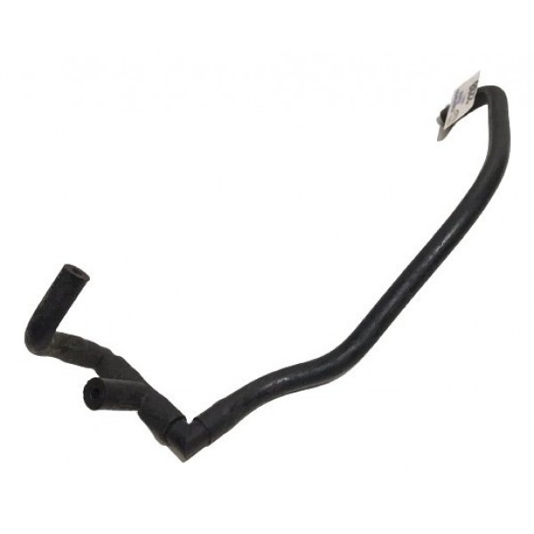 Cano Mangueira Vácuo Mercedes Benz Cla200 Gla250 A200 A250