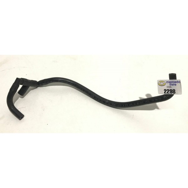 Cano Mangueira Vácuo Mercedes Benz Cla200 Gla250 A200 A250