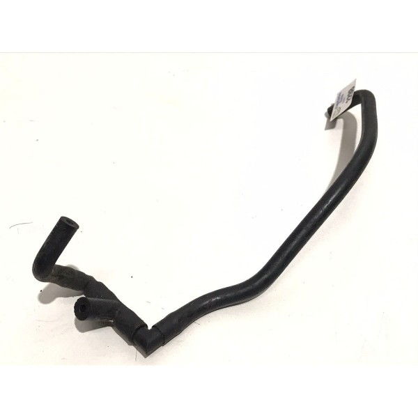 Cano Mangueira Vácuo Mercedes Benz Cla200 Gla250 A200 A250