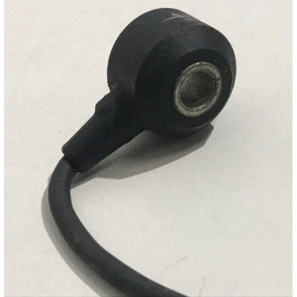 Sensor Detonação Mercedes A200 1.6 Turbo 2014 Original