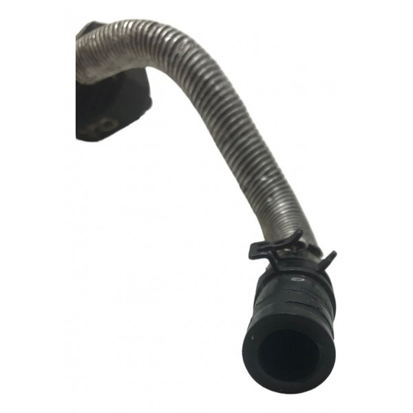 Válvula Solenóide Mercedes A200 1.6 2015 A 2019