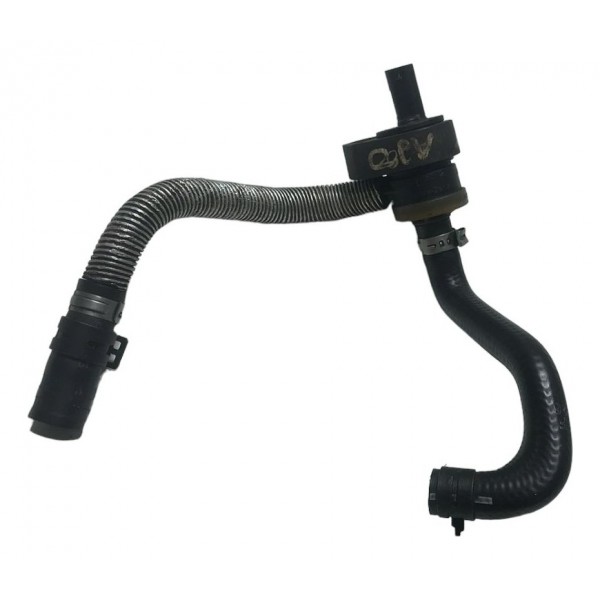 Válvula Solenóide Mercedes A200 1.6 2015 A 2019