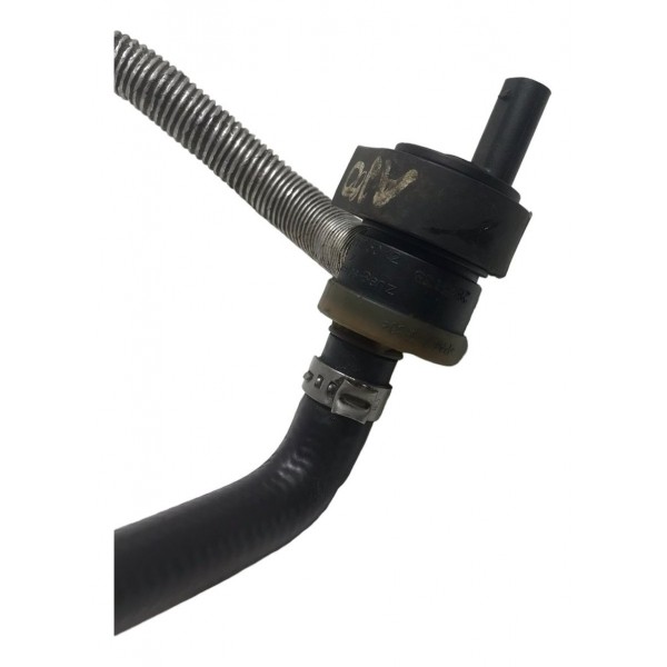 Válvula Solenóide Mercedes A200 1.6 2015 A 2019