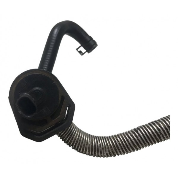 Válvula Solenóide Mercedes A200 1.6 2015 A 2019