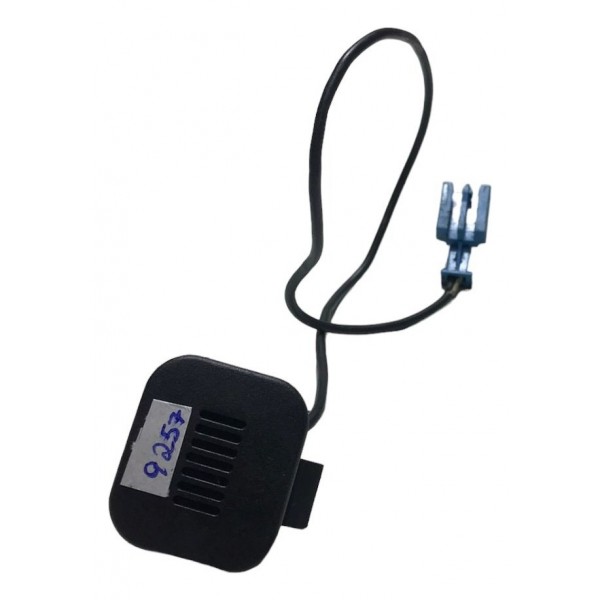 Microfone Teto Mercedes A200 1.6 2014 Peça Original