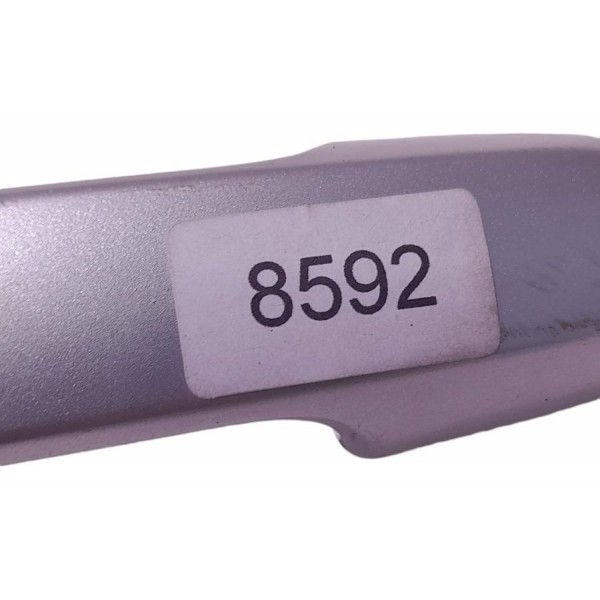 Puxador Maçaneta Externa Hyundai I30 2008 2009 2010 A 2012