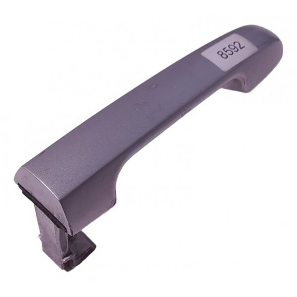 Puxador Maçaneta Externa Hyundai I30 2008 2009 2010 A 2012