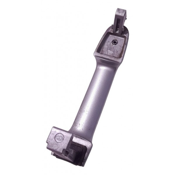 Puxador Maçaneta Externa Hyundai I30 2008 2009 2010 A 2012