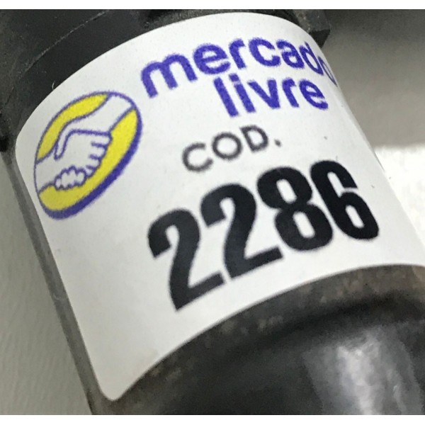 Flange Da Valvula Termostática Mercedes A200 2015 A 2019