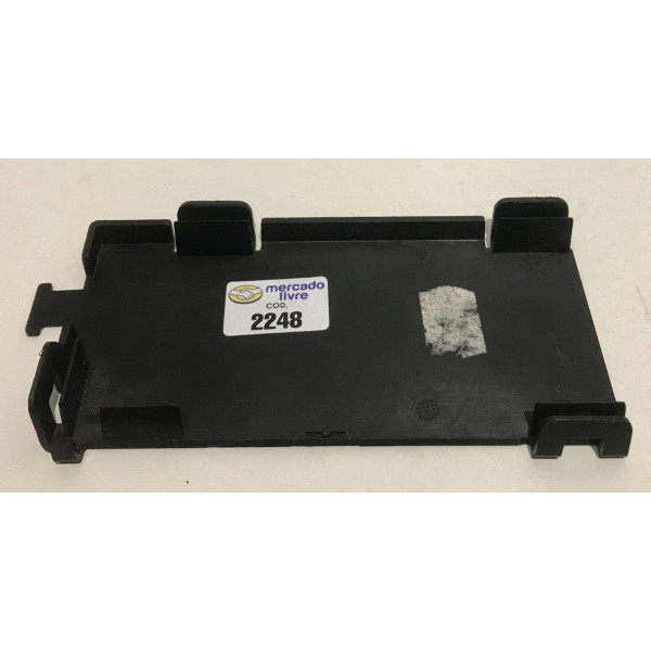 Tampa Proteção Interna Mercedes A200 2014 Peça Original