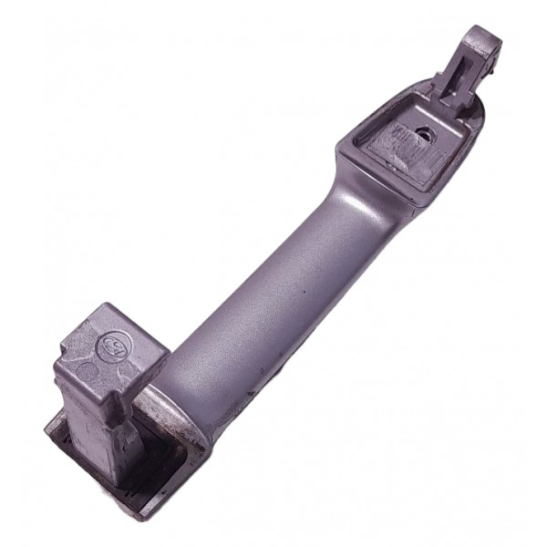 Puxador Maçaneta Externa Hyundai I30 2008 2009 2010 A 2012