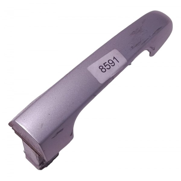 Puxador Maçaneta Externa Hyundai I30 2008 2009 2010 A 2012