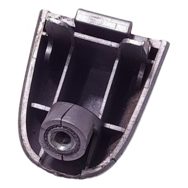 Puxador Maçaneta Externa Hyundai I30 2008 2009 2010 A 2012