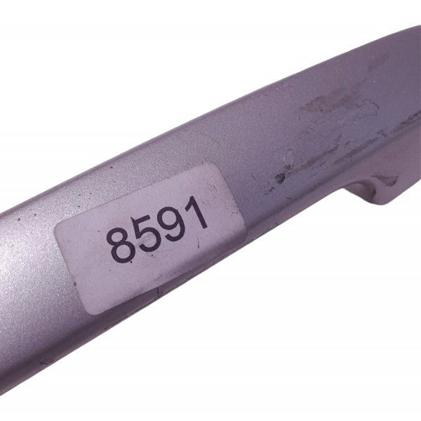 Puxador Maçaneta Externa Hyundai I30 2008 2009 2010 A 2012