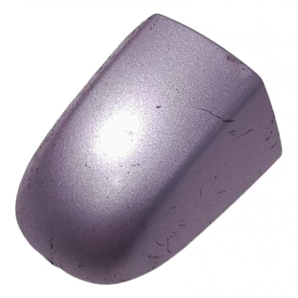 Puxador Maçaneta Externa Hyundai I30 2008 2009 2010 A 2012